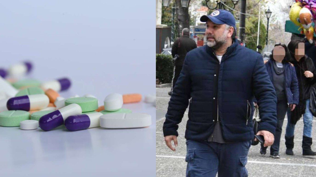 Γρηγόρης Αρναούτογλου