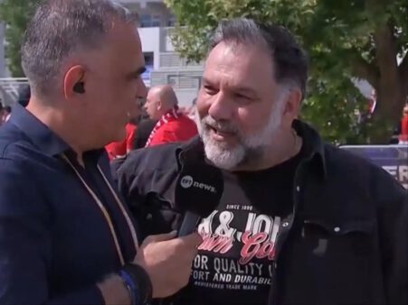 Γρηγόρης Αρναούτογλου
