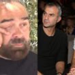 Γρηγόρης Γκουντάρας, Γωγώ Μαστροκώστα