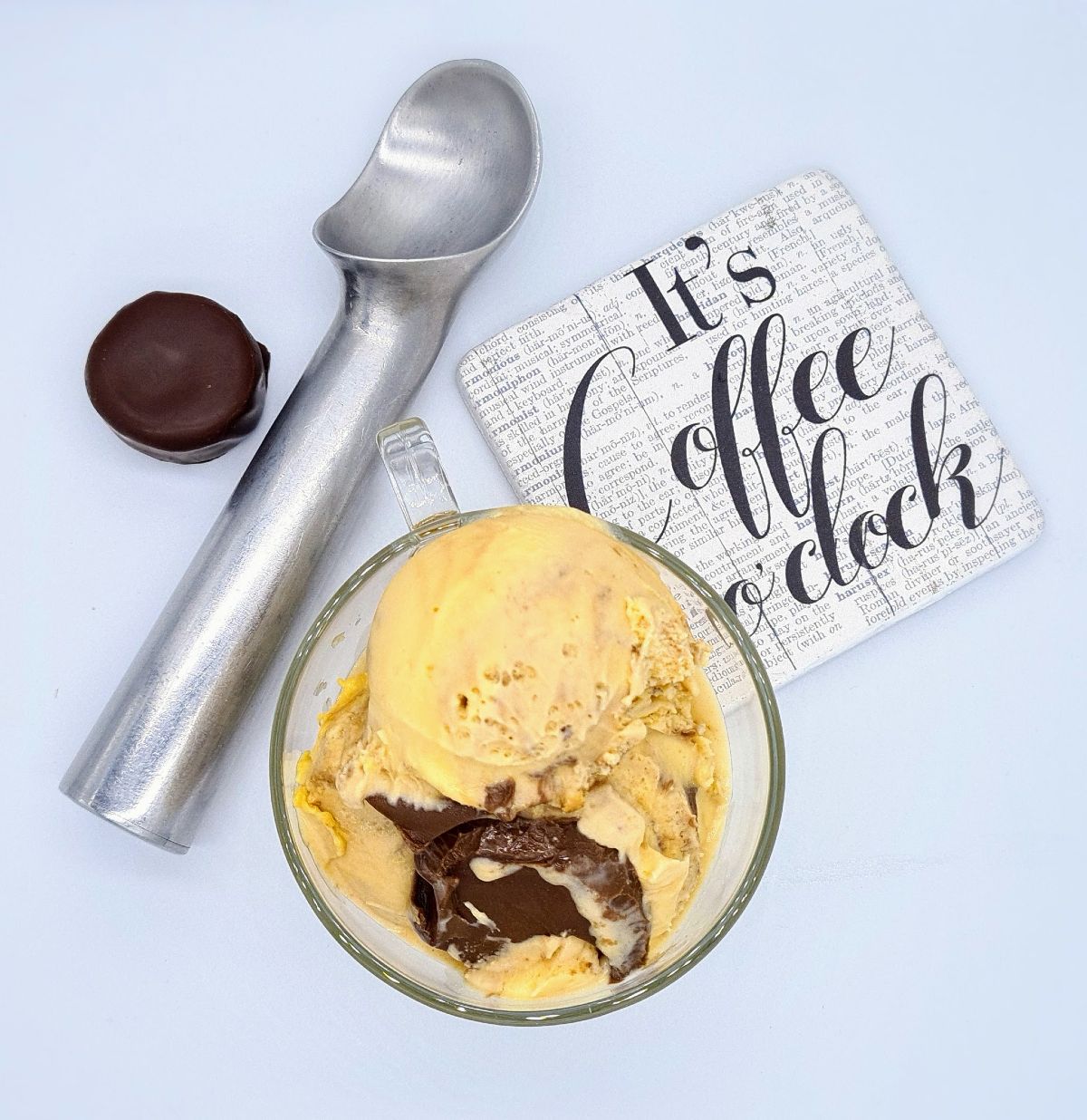 Zairis Patisserie: Το ζαχαροπλαστείο που κρατά ζωντανές τις γεύσεις της Άνδρου
