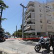 Ηλιούπολη