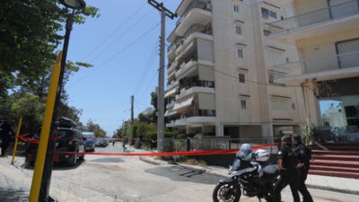 Ηλιούπολη