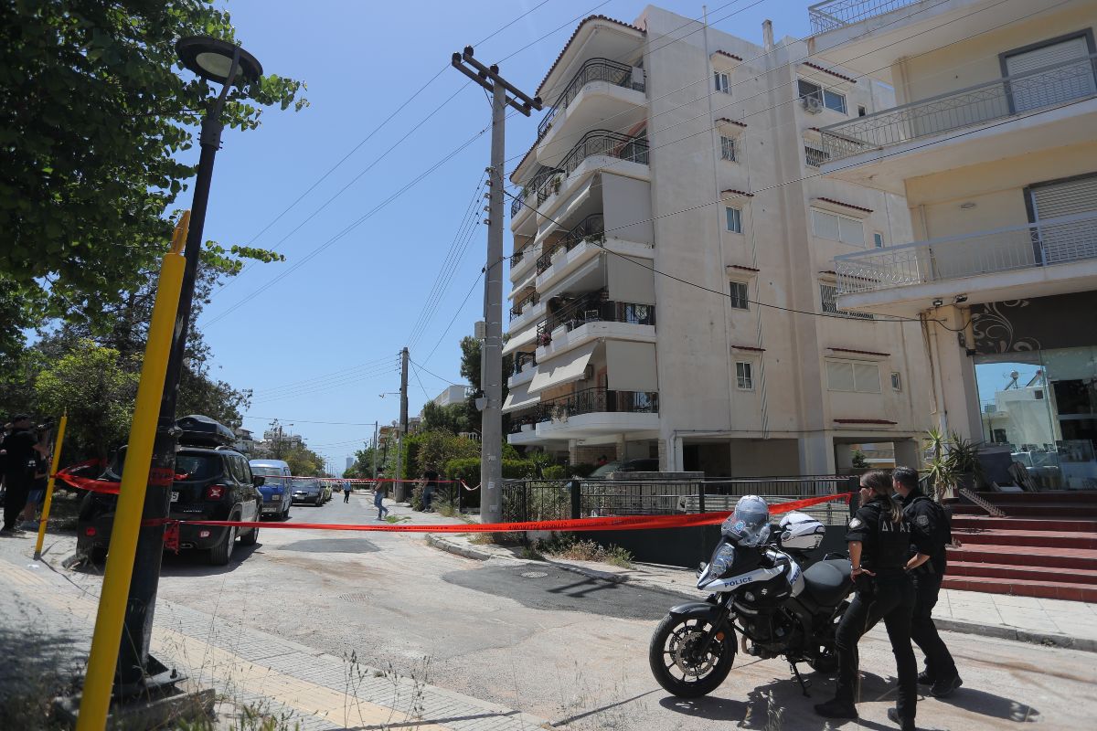 Ηλιούπολη