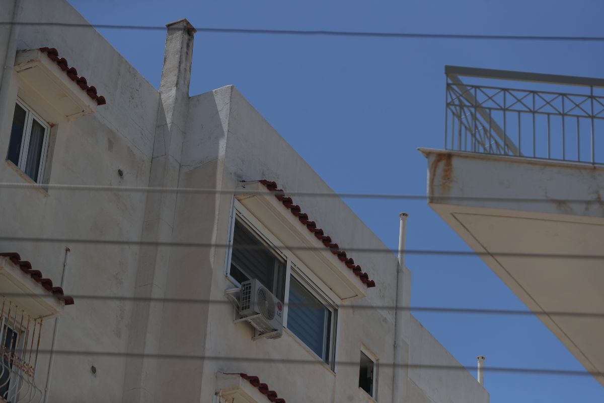 Ηλιούπολη