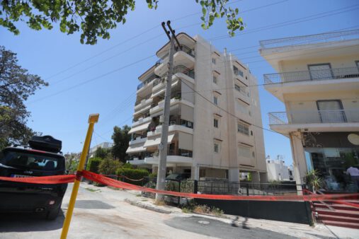Ηλιούπολη