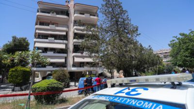 Ηλιούπολη