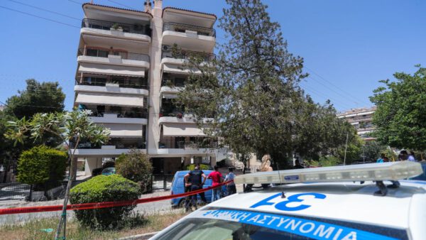 Ηλιούπολη