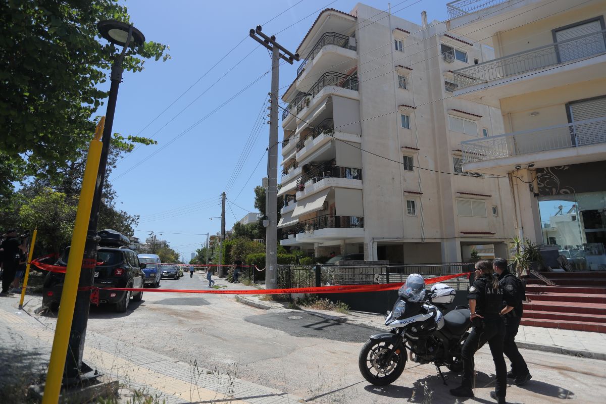 Ηλιούπολη