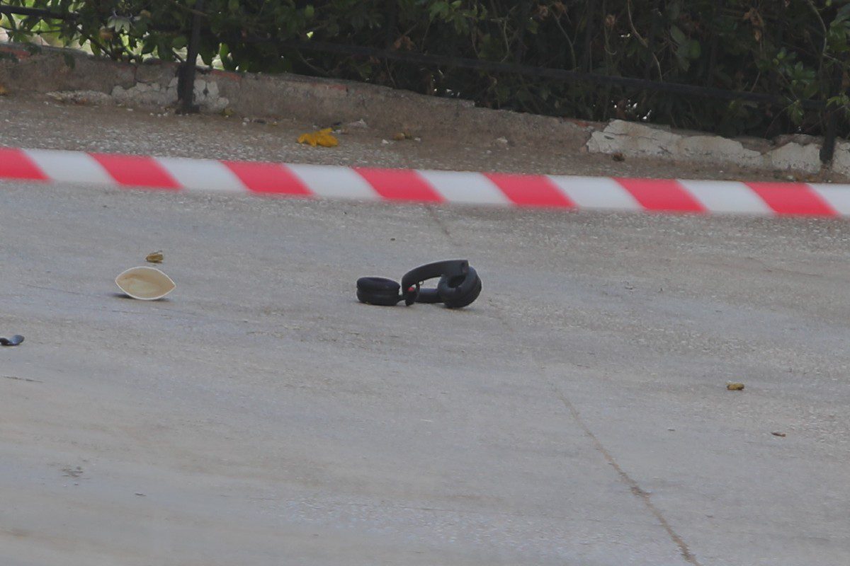 Ηλιούπολη