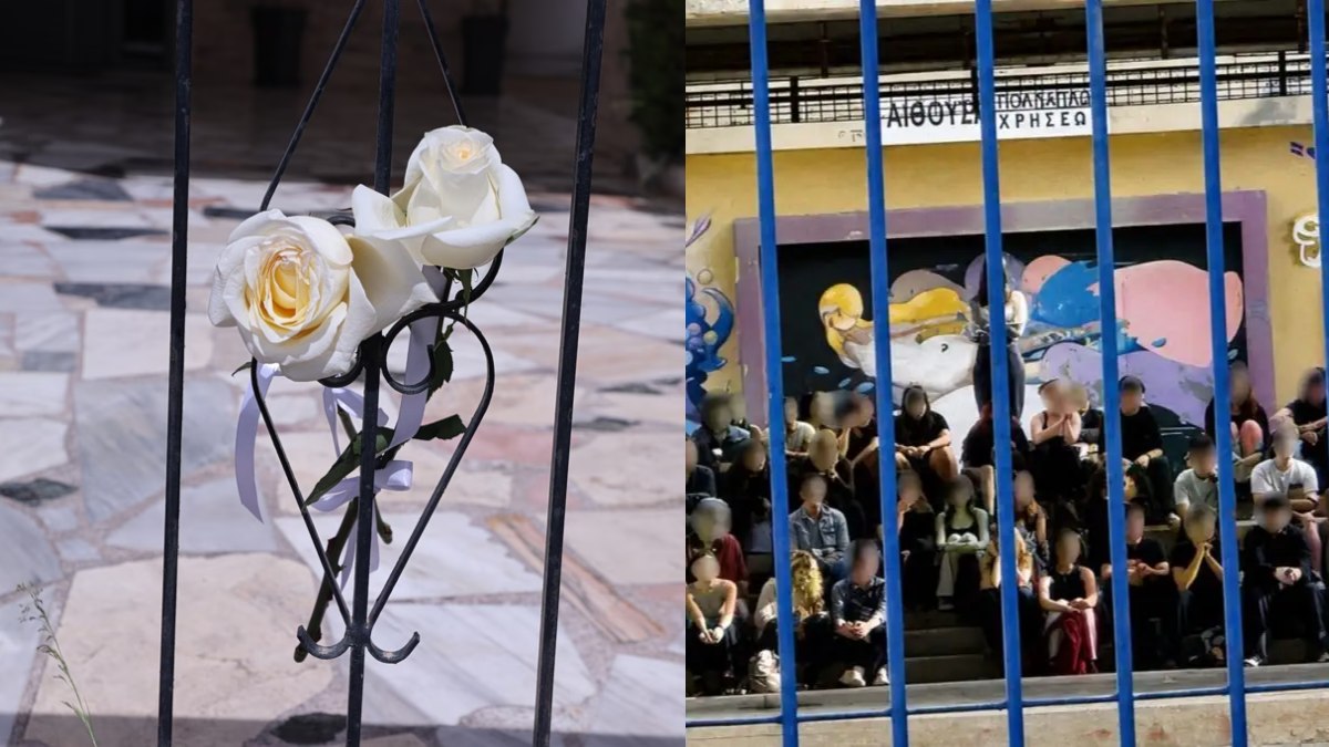 Ηλιούπολη