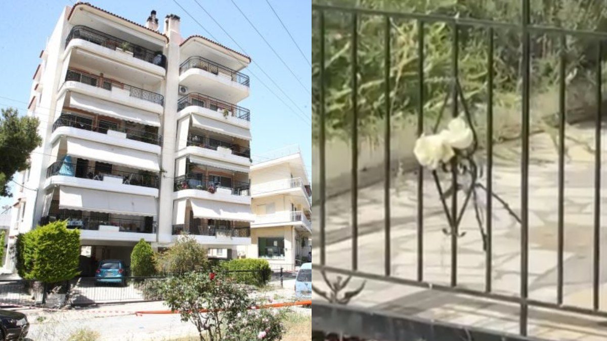 Ηλιούπολη