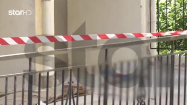 Ηλιούπολη