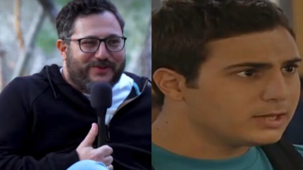 Κώστας Ιντζεγιάν