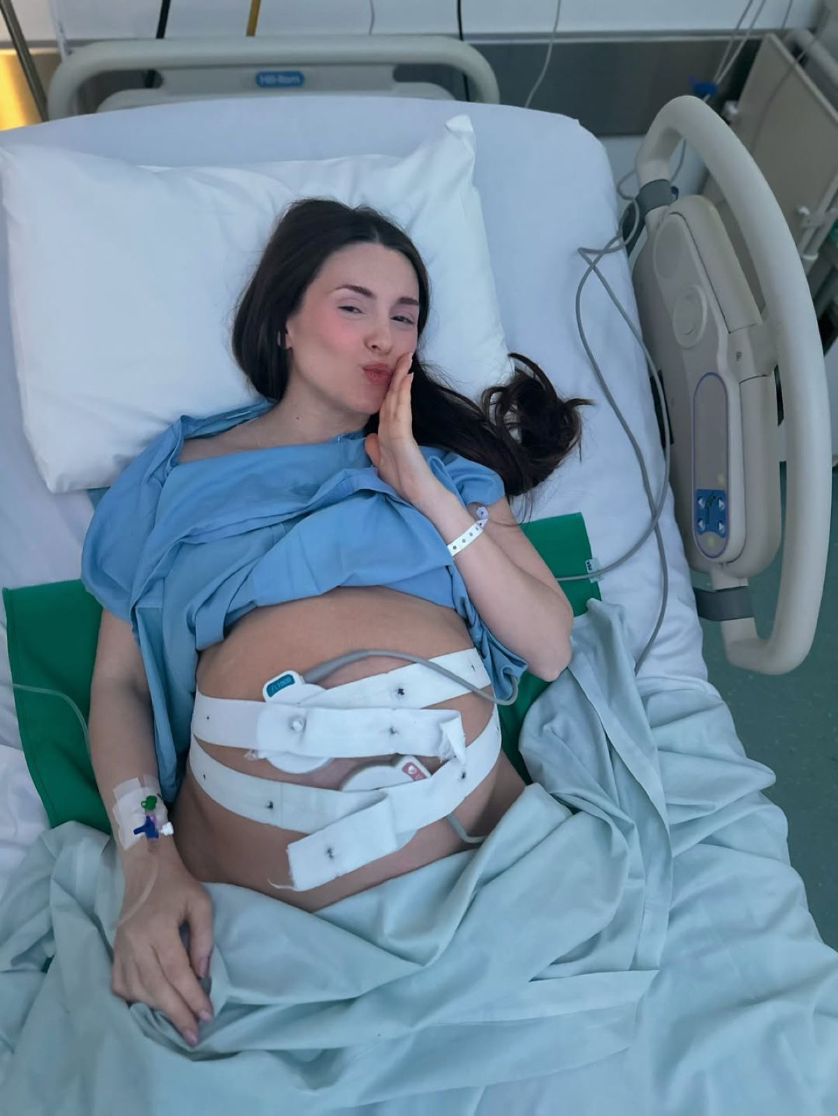 Ιωάννα Σιαμπάνη, Τζίμης Σταθοκωστόπουλος