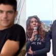 Κρήτη 21χρονος οικογένεια