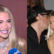 Josephine Νίνο Ξυπολιτάς