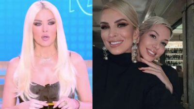 Καινούργιου Νικολαΐδου