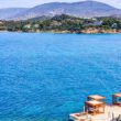 καιρός