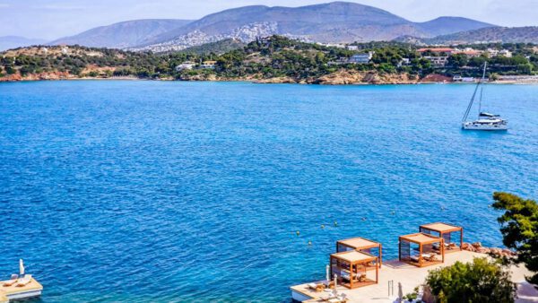 καιρός