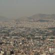 καιρός