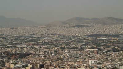 καιρός