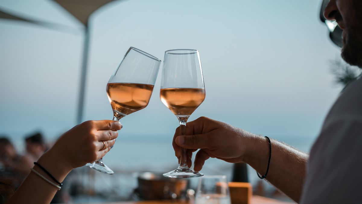 Kanaloa: Το beachfront spot της Ρόδου όπου το καλοκαίρι αποκτά γεύση, ρυθμό και sunset vibes!