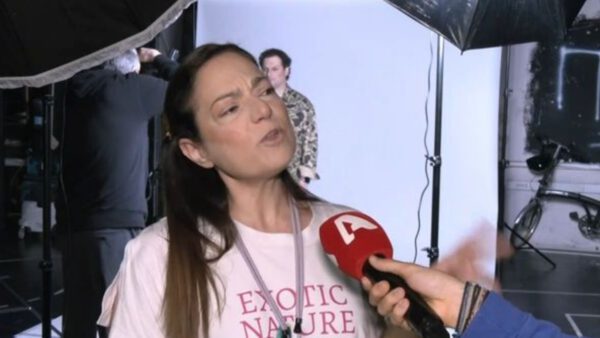 Καρακάση