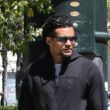 Εμμανουήλ Καραλής