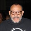 Μίλτος Καρατζάς