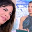 Καραβοκύρη Τσιμτσιλή