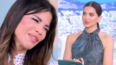 Καραβοκύρη Τσιμτσιλή