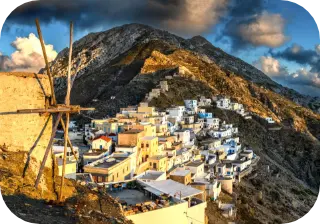 Κάρπαθος