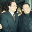 καρράς