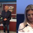 Καρυστιανού