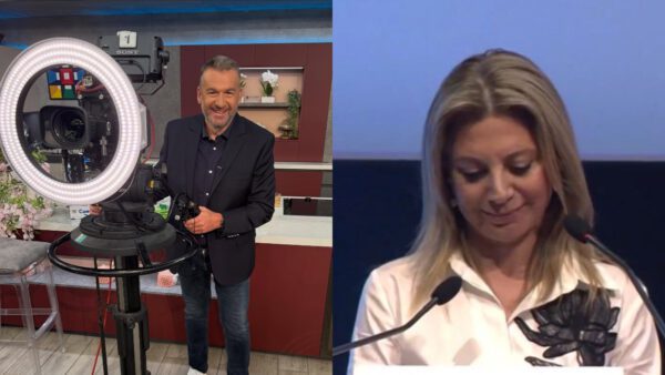 Καρυστιανού