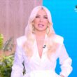 Κατερίνα Καινούργιου