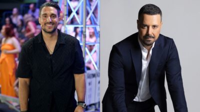 Κατσούλης Κουσουλός