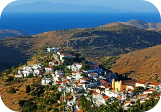 Κέα