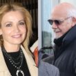 Γιώργος Κιμούλης Παναγιώτα Βλαντή