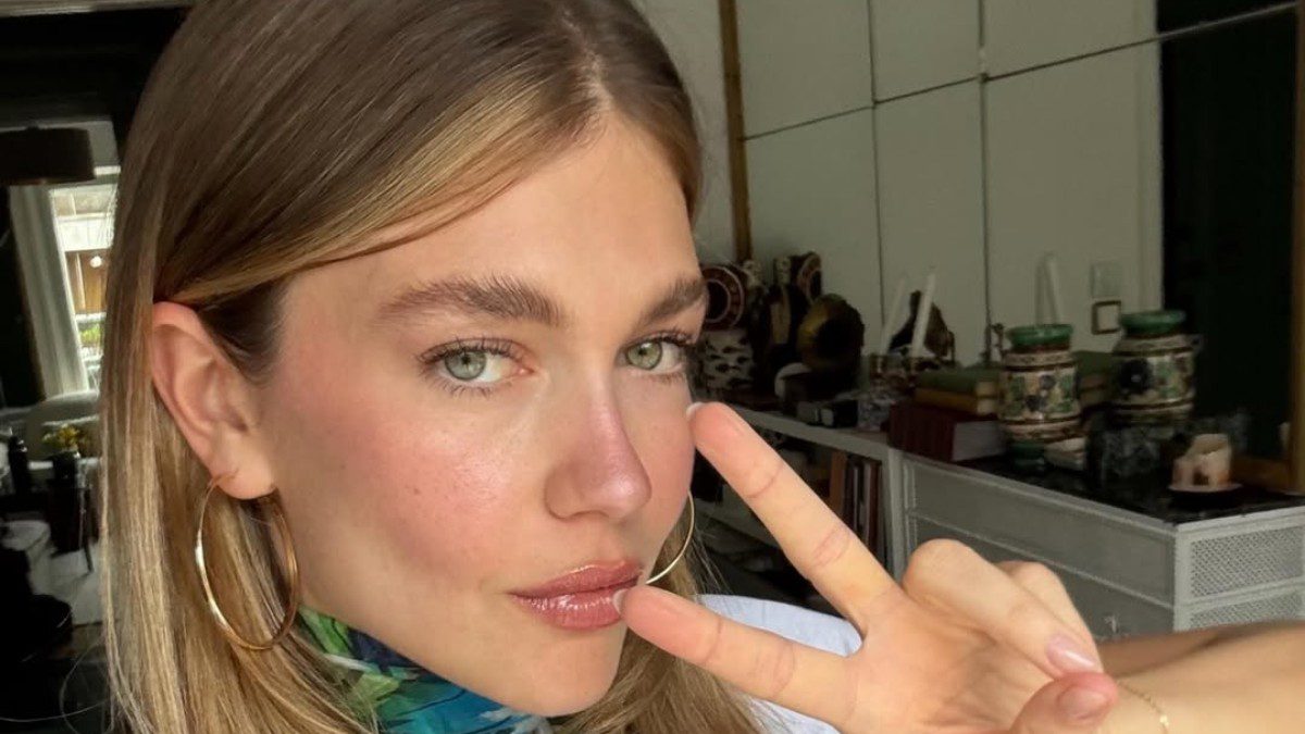 Κλέλια Ανδριολάτου