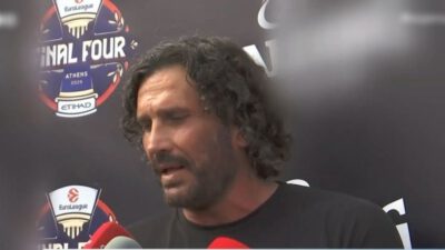 Κοκκινάκης