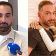 Κοκλώνης Καινούργιου