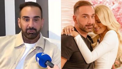 Κοκλώνης Καινούργιου