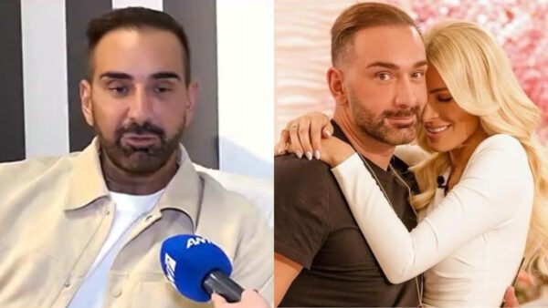 Κοκλώνης Καινούργιου