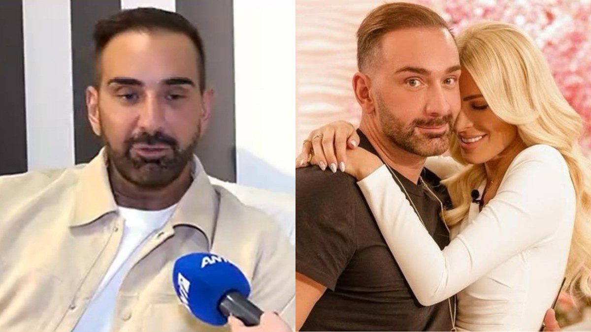 Κοκλώνης Καινούργιου