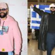 Κονδυλάτος - Akylas