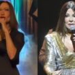 Κωνσταντίνος Μαγκλάρας, Άντζελα Δημητρίου