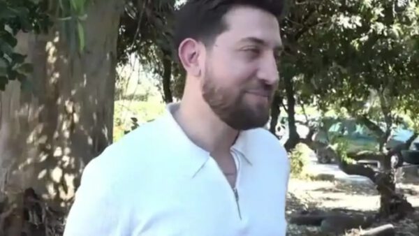Κωνσταντίνος Αρτσίτας