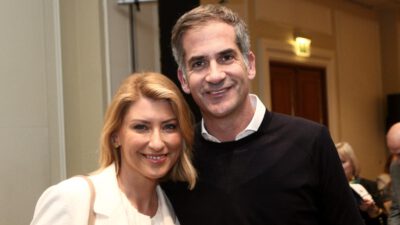Κοσιώνη