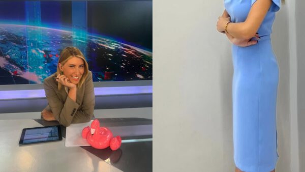 Κοσιώνη Φλυτζάνη